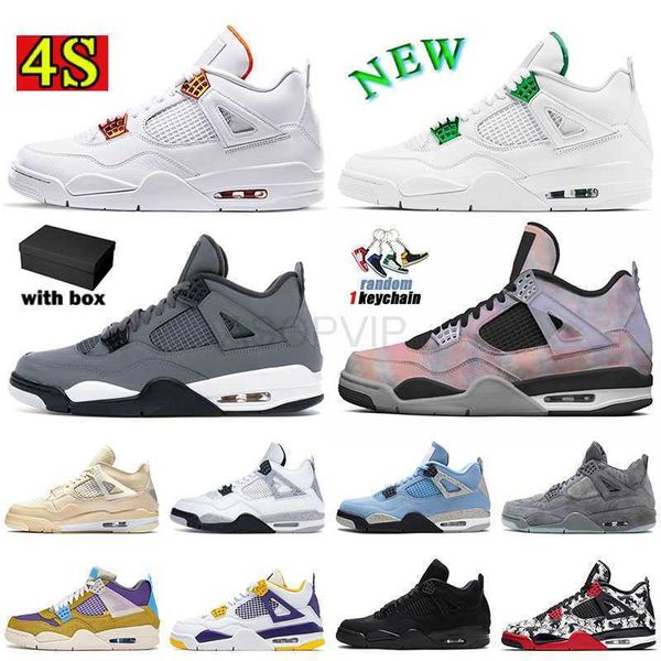 4 4s metallic design basketball shoes 2022 jumpman4s designer jumpman vintage metallic-green orange gold zen master cool grey 2021 court
4 4s metallic design basketball shoes 2022 jumpman4s designer jumpman vintage metallic-green orange gold zen master cool grey 2021 court