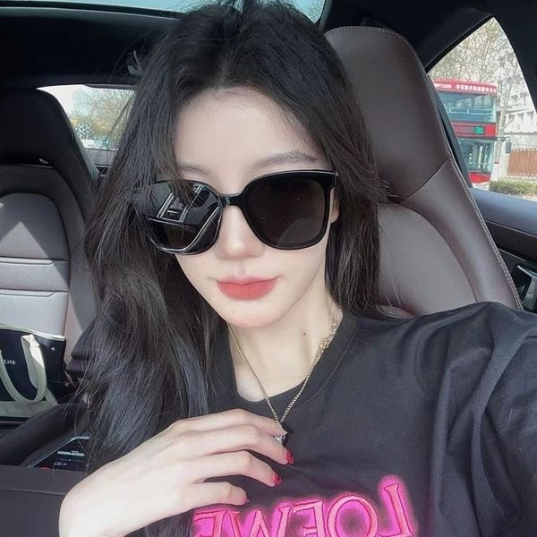 sunglasses yuumi jackie sunglasses for women mens black eyewear cat eye mglasses spy fashion oversized luxury designer brand jennie korea 23, White;black
sunglasses yuumi jackie sunglasses for women mens black eyewear cat eye mglasses spy fashion oversized luxury designer brand jennie korea 23, White;black