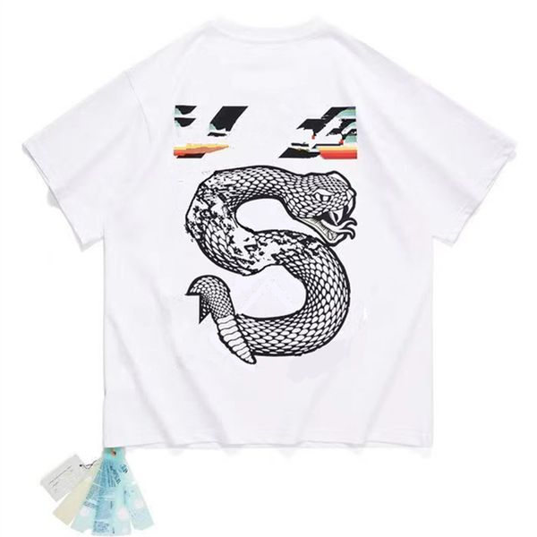 tshirt offs white t shirt men short sleeve graphic cotton breathable luxury men clothing tshirts streetwear xl, White;black
tshirt offs white t shirt men short sleeve graphic cotton breathable luxury men clothing tshirts streetwear xl, White;black