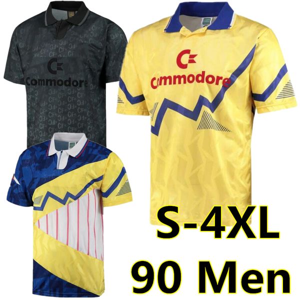 23 s-4xl cfc soccer jerseys enzo fernandez mudryk joao felix sterling fofana cucurella koulibaly pulisic kante chukwuemeka 90 retro special, Black;yellow
23 s-4xl cfc soccer jerseys enzo fernandez mudryk joao felix sterling fofana cucurella koulibaly pulisic kante chukwuemeka 90 retro special, Black;yellow