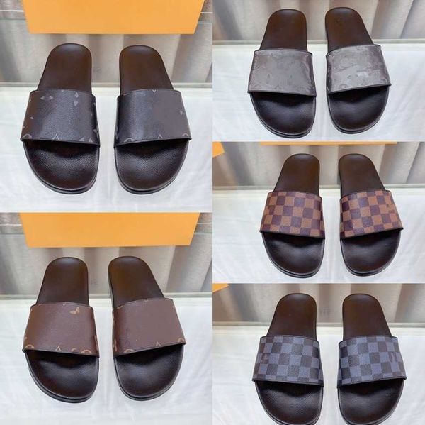 women men slippers thick bottom platform sandals beach pool slides flat mules designers logo flip flops sliders fashion classic flip flops s, Black
women men slippers thick bottom platform sandals beach pool slides flat mules designers logo flip flops sliders fashion classic flip flops s, Black