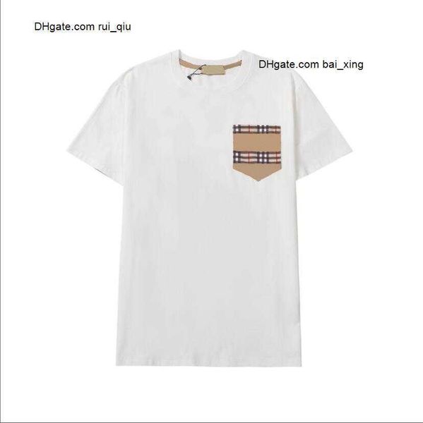 designer mens fashion t shirts women hip hop short sleeves printing men stylist tees #65215 t-shirts, White;black
designer mens fashion t shirts women hip hop short sleeves printing men stylist tees #65215 t-shirts, White;black