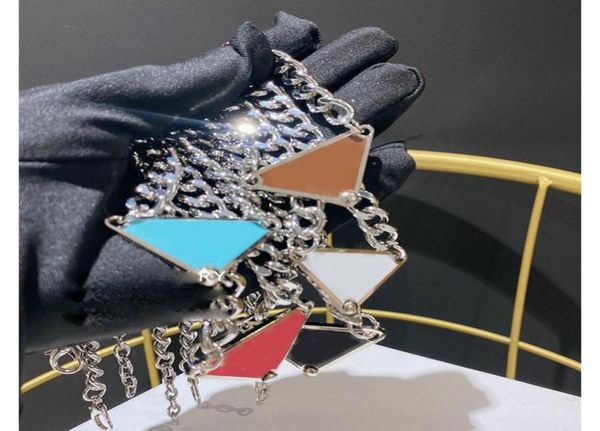 pendant necklaces inverted triangle p necklace men and women universal punk style personality trend chic jewelry luxury gifts3172935, Silver
pendant necklaces inverted triangle p necklace men and women universal punk style personality trend chic jewelry luxury gifts3172935, Silver