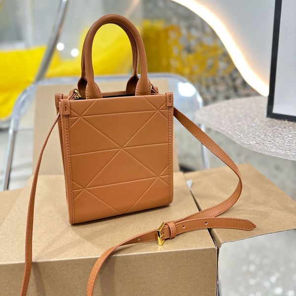 bags plain crossbody ladies casual leather artwork purse shoulder female capacity adjustable totes designer womens handbags large handbag di
bags plain crossbody ladies casual leather artwork purse shoulder female capacity adjustable totes designer womens handbags large handbag di