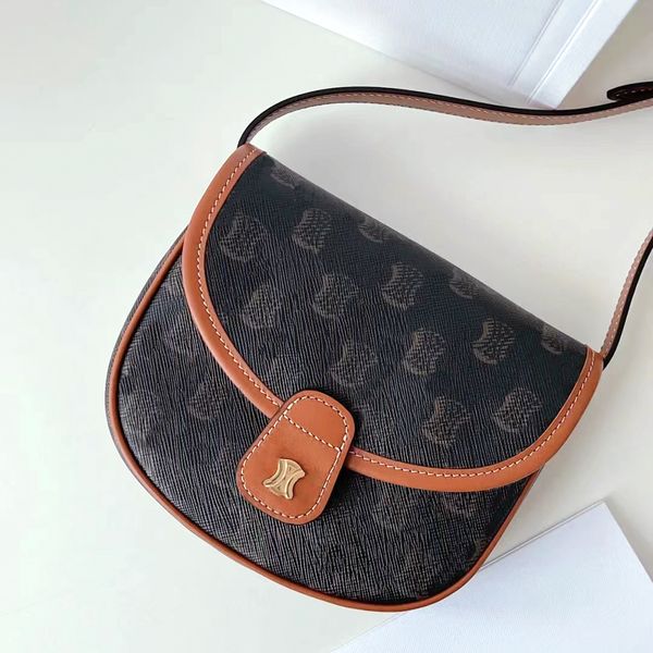 womens clutch bags saddles luxury men designer crossbody bag teen triomphe besace messenger travel handbags genuine leather tote camera hobo
womens clutch bags saddles luxury men designer crossbody bag teen triomphe besace messenger travel handbags genuine leather tote camera hobo