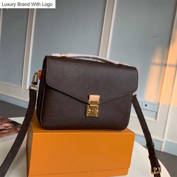 bag handbags shoulder bags high imitation designer messenger bag pochette metis 25cm genuine leather crossbody bagss m44875 zl002 53en, Black
bag handbags shoulder bags high imitation designer messenger bag pochette metis 25cm genuine leather crossbody bagss m44875 zl002 53en, Black