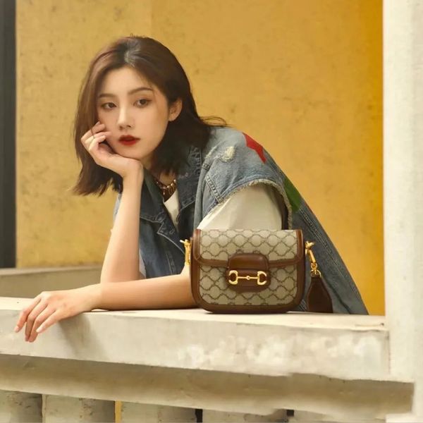 horsebit hobo handbag shoulder bags fashion shopping satchels leather crossbody messenger bag luxury designer purse envelope wallet flap
horsebit hobo handbag shoulder bags fashion shopping satchels leather crossbody messenger bag luxury designer purse envelope wallet flap