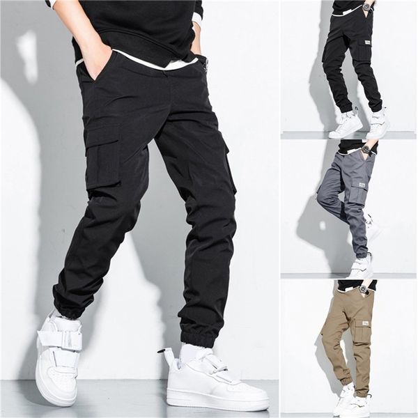 men's pants men's goods techwear sports pants street clothing men's jogger large sports pants clothing jogger spring/summer t, Black
men's pants men's goods techwear sports pants street clothing men's jogger large sports pants clothing jogger spring/summer t, Black