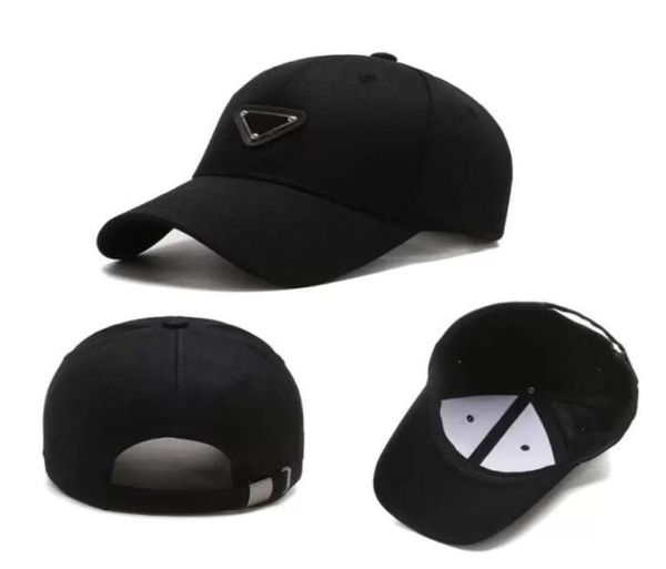 2022 icon mens designer hats casquette d2 luxury embroidery cap adjustable 7 color hat behind letter9461573, Blue;gray
2022 icon mens designer hats casquette d2 luxury embroidery cap adjustable 7 color hat behind letter9461573, Blue;gray