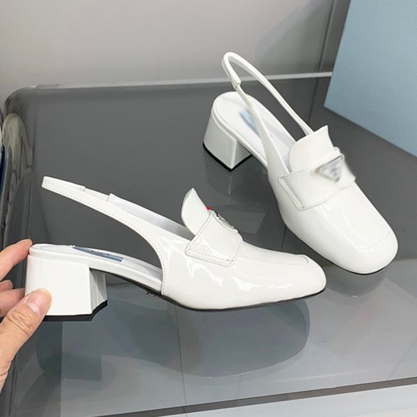 2023 with box designer shoe pumps sandals high heels senior quality summer womens s lady black khaki leather peep toes straps rivets dress s
2023 with box designer shoe pumps sandals high heels senior quality summer womens s lady black khaki leather peep toes straps rivets dress s
