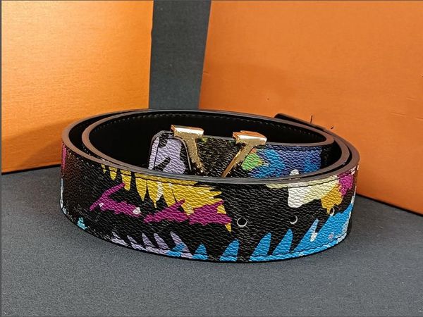 2023 new style men designers luxury belt classic solid color gold letter belts for men designers vintage pin needle buckle beltss width 3.8, Black;brown
2023 new style men designers luxury belt classic solid color gold letter belts for men designers vintage pin needle buckle beltss width 3.8, Black;brown