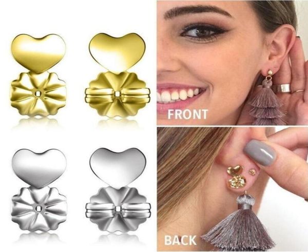 selling magic bax earring backs support earring lifts fits all post earrings magic bax earring back magic earrings button9858308, White
selling magic bax earring backs support earring lifts fits all post earrings magic bax earring back magic earrings button9858308, White
