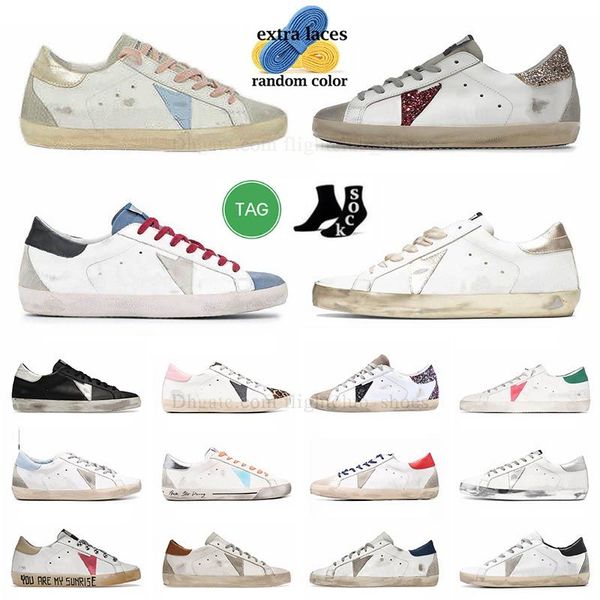 high man woman casual shoes do old dirty designer sneaker dupe loafers leather classic do-old mid star black pink style platform famous dhga
high man woman casual shoes do old dirty designer sneaker dupe loafers leather classic do-old mid star black pink style platform famous dhga