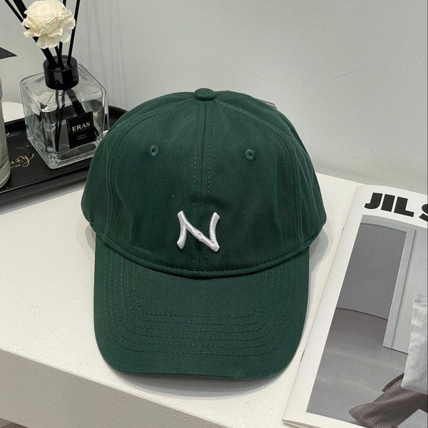designer hat luxury baseball cap classic four-color hat men and women riding beach sun visor fashion all-match hat, Blue;gray
designer hat luxury baseball cap classic four-color hat men and women riding beach sun visor fashion all-match hat, Blue;gray