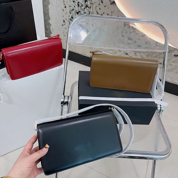bags cosmetic makeup bag plaid solid color durable handbag 2023 luxury handbag shoulder bag 26cm leather ladies metal chain black clamshell
bags cosmetic makeup bag plaid solid color durable handbag 2023 luxury handbag shoulder bag 26cm leather ladies metal chain black clamshell