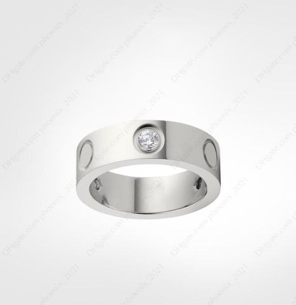 quality manufacturer love screw ring mens band rings 3 diamond designer luxury jewelry women titanium steel alloy goldplated craf1020422, Silver
quality manufacturer love screw ring mens band rings 3 diamond designer luxury jewelry women titanium steel alloy goldplated craf1020422, Silver