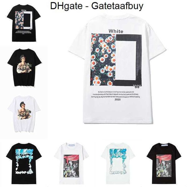 tshirts summer mens womens high design t shirts fashion offs tees brands man s casual shirt luxurys clothing street shorts sleeve white, White;black
tshirts summer mens womens high design t shirts fashion offs tees brands man s casual shirt luxurys clothing street shorts sleeve white, White;black
