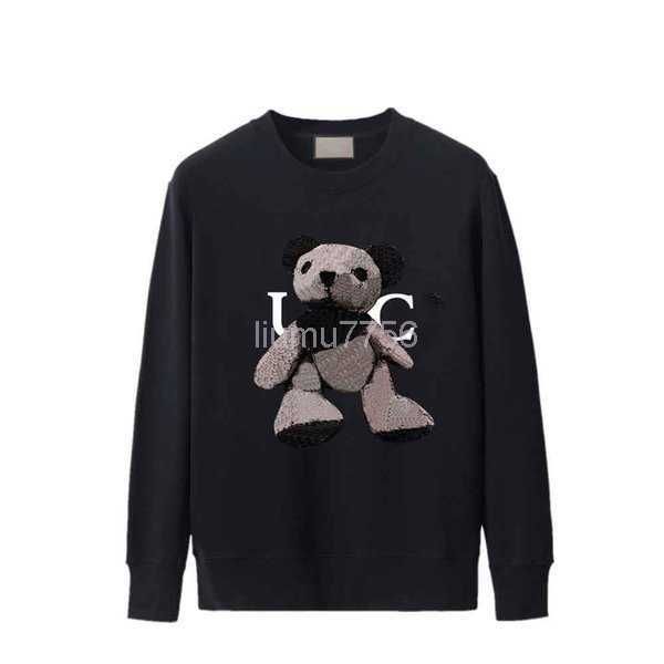 spring hoodie for mens womens autumn casual men sweatshirt with letter printed fashion streetwear hoodies clothing 10 styles 6 nzxq, Black
spring hoodie for mens womens autumn casual men sweatshirt with letter printed fashion streetwear hoodies clothing 10 styles 6 nzxq, Black