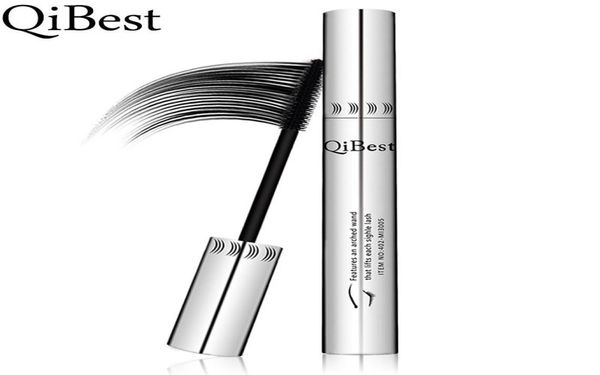 qi 4d silk fiber eyelash mascara waterproof rimel 3d mascara for eyelash extension black thick lengthening 4d rimel makeup 0597695472
qi 4d silk fiber eyelash mascara waterproof rimel 3d mascara for eyelash extension black thick lengthening 4d rimel makeup 0597695472