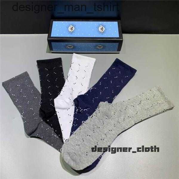men's socks designesr mens womens sock embroidery casual tiger autumn pure cotton sports knitted warm winter men letter fashion socks g, Black
men's socks designesr mens womens sock embroidery casual tiger autumn pure cotton sports knitted warm winter men letter fashion socks g, Black