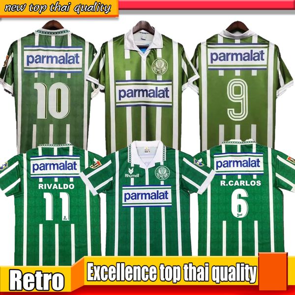 palmeiras retro soccer jerseys 1992 1993 1994 home green vintage camiseta de futbol classic 92 93 94 away home football shirts vintage shirt, Black;yellow
palmeiras retro soccer jerseys 1992 1993 1994 home green vintage camiseta de futbol classic 92 93 94 away home football shirts vintage shirt, Black;yellow