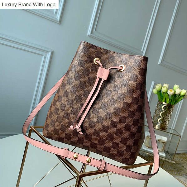 bag handbags shoulder bags delicate knockoff designer bucket bag neonoe mm 26cm fashion crossbody bag m44020 yl058 hpfo, Black
bag handbags shoulder bags delicate knockoff designer bucket bag neonoe mm 26cm fashion crossbody bag m44020 yl058 hpfo, Black