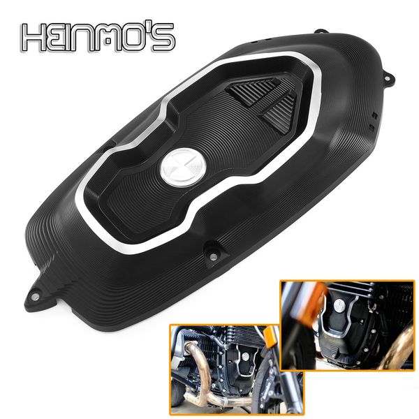 for r nine t r ninet motorcycle front engine case cover cyliner protector engine motor cover accessories 2013-2020 2021 2022
for r nine t r ninet motorcycle front engine case cover cyliner protector engine motor cover accessories 2013-2020 2021 2022