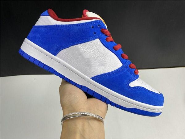 2023 special edition basketball shoes dk low skateboard designer shoes white blue red fashion sport zapatos sneakers ship with box size36-46
2023 special edition basketball shoes dk low skateboard designer shoes white blue red fashion sport zapatos sneakers ship with box size36-46