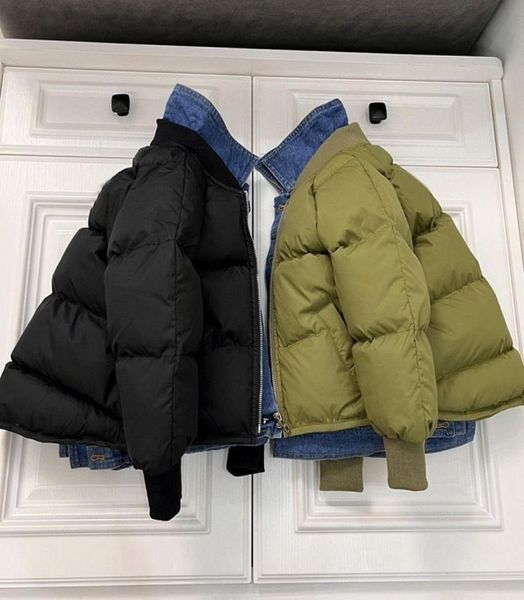 2022 designer down coat the face jacket winter cotton womens north jackets parka outdoor windbreakers couple thick warm coats 7072199, Blue;gray
2022 designer down coat the face jacket winter cotton womens north jackets parka outdoor windbreakers couple thick warm coats 7072199, Blue;gray