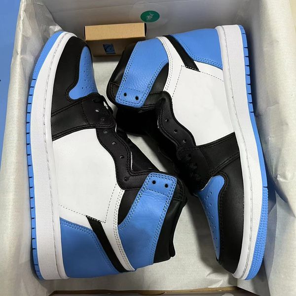 men basketball shoes university blue designer shoe fashion quality cool women trainers sports sneakers
men basketball shoes university blue designer shoe fashion quality cool women trainers sports sneakers