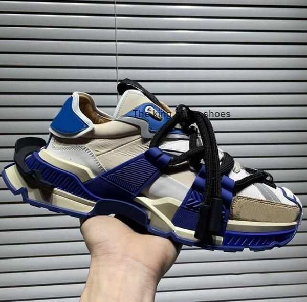 dg.5862designer with box brand dg casual shoes sneakers classic dad shoes 5862 fashion atmosphere outdoor street letters pure black non-slip
dg.5862designer with box brand dg casual shoes sneakers classic dad shoes 5862 fashion atmosphere outdoor street letters pure black non-slip