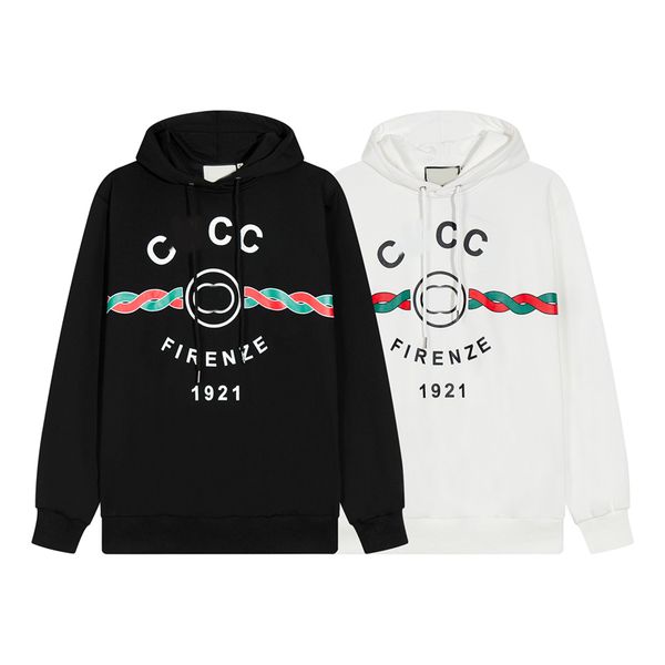 mens black sweatshirt hooded letter print couples men hoodie woman hoodies loose plus size pullover outerwear designer sweatshirts
mens black sweatshirt hooded letter print couples men hoodie woman hoodies loose plus size pullover outerwear designer sweatshirts