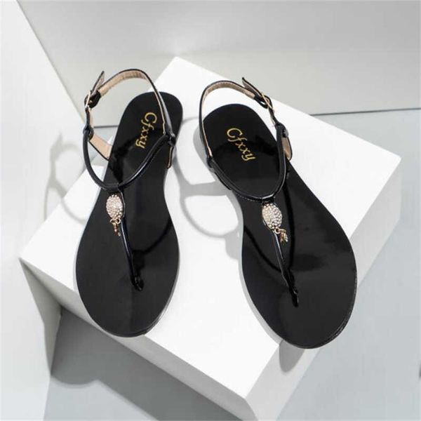 sandals women's slippers flat shoes sliders shoe summer buckle sandals ladies and 2021 fashion designer slides for luxury sabot slip-on, Black
sandals women's slippers flat shoes sliders shoe summer buckle sandals ladies and 2021 fashion designer slides for luxury sabot slip-on, Black
