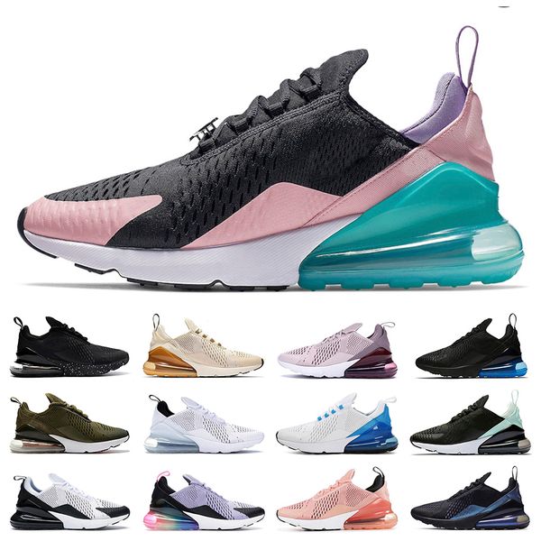 270 running shoes triple white 270s triple black anthracite brown black dot light orewood brown barely rose coral stardust future outdoor sn
270 running shoes triple white 270s triple black anthracite brown black dot light orewood brown barely rose coral stardust future outdoor sn
