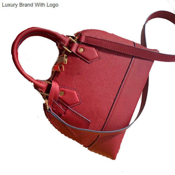 bag handbags shoulder bags shell bags embossed neo alma bb women soft lady crossbody m44829 genuine leather flower hand baggage tag shoulder, Black
bag handbags shoulder bags shell bags embossed neo alma bb women soft lady crossbody m44829 genuine leather flower hand baggage tag shoulder, Black