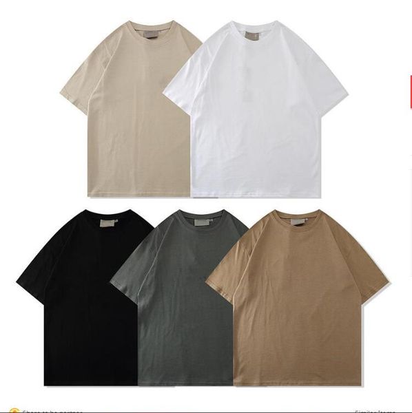 men's t-shirts t shirts chest letter laminated print short sleeve high street loose oversize casual t-shirt 100% pure cotton for men a, White;black
men's t-shirts t shirts chest letter laminated print short sleeve high street loose oversize casual t-shirt 100% pure cotton for men a, White;black