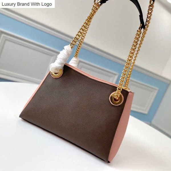 bag handbags totes level replication designer tote bag 24cm surene bb luxury shoulder handbags m43775 wl134 o6qb, Black
bag handbags totes level replication designer tote bag 24cm surene bb luxury shoulder handbags m43775 wl134 o6qb, Black