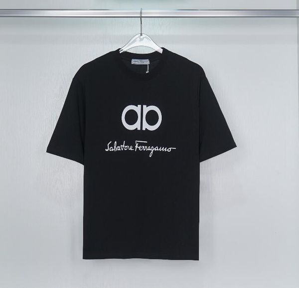 2023ss cfks classical white black designer t shirt summer short sleeve men women tshirt tee mens clothes
2023ss cfks classical white black designer t shirt summer short sleeve men women tshirt tee mens clothes