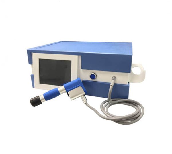 pneumatic shockwave therapy equipment weight loss slimming machine shockwave machine eswt physiotherapy knee back pain relief cellulites rem
pneumatic shockwave therapy equipment weight loss slimming machine shockwave machine eswt physiotherapy knee back pain relief cellulites rem