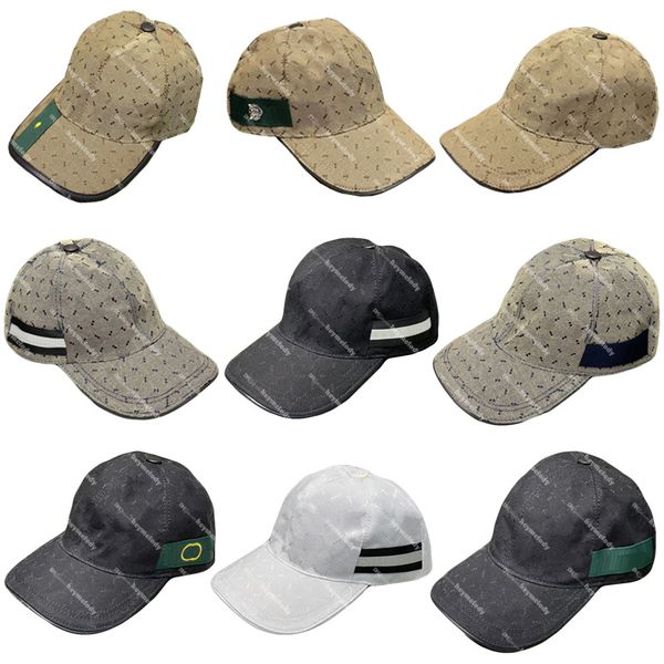 leisure letter embroidery baseball cap mens womens sun hats designer hat snapback 12 colors embroidered caps casquette, Blue;gray
leisure letter embroidery baseball cap mens womens sun hats designer hat snapback 12 colors embroidered caps casquette, Blue;gray