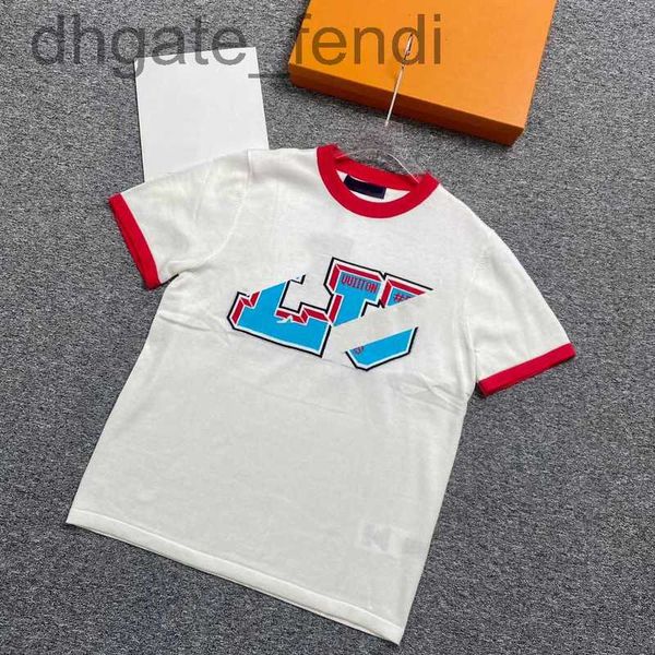 men's t-shirts designermens t shirts womens designer embroid fashion man t-shirt cotton casual tees short sleeve luxury hip hop streetw, White;black
men's t-shirts designermens t shirts womens designer embroid fashion man t-shirt cotton casual tees short sleeve luxury hip hop streetw, White;black