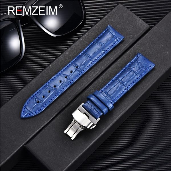 watch bands remzeim watch accessories watch strap 18mm 20mm 22mm 24mm cow leather watch band blue green red brown black watchband 230411, Black;brown
watch bands remzeim watch accessories watch strap 18mm 20mm 22mm 24mm cow leather watch band blue green red brown black watchband 230411, Black;brown