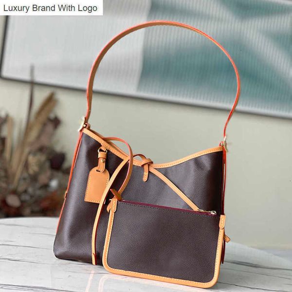 bag handbags shoulder bags high imitation designer tote bag carryall 29cm genuine leather composite bag m46203 zl190 iisn, Black
bag handbags shoulder bags high imitation designer tote bag carryall 29cm genuine leather composite bag m46203 zl190 iisn, Black