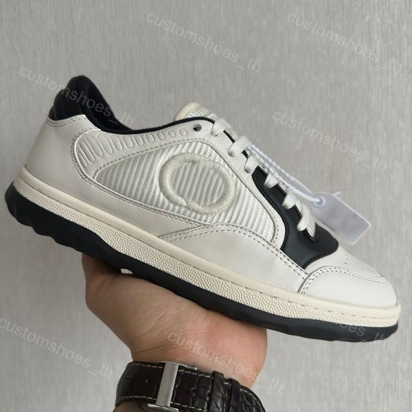 sual men sneakers fashion trainers platform leather shoe embroidered low sneaker rubber flat trainer lace up vintage shoes, Black
sual men sneakers fashion trainers platform leather shoe embroidered low sneaker rubber flat trainer lace up vintage shoes, Black