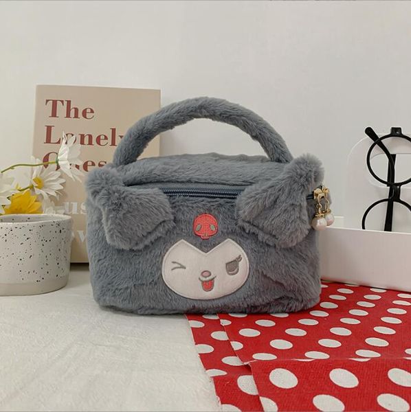 women bags handbags ladies designer composite bags lady clutch bag shoulder tote female purse wallet handbag 251
women bags handbags ladies designer composite bags lady clutch bag shoulder tote female purse wallet handbag 251