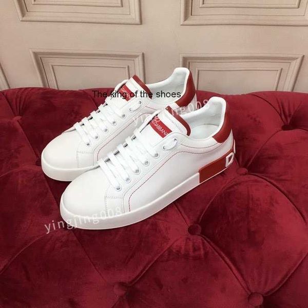 luxury shoes rhyton sneakers beige men trainers vintage brand chaussures ladies shoe designer sneaker, Black
luxury shoes rhyton sneakers beige men trainers vintage brand chaussures ladies shoe designer sneaker, Black