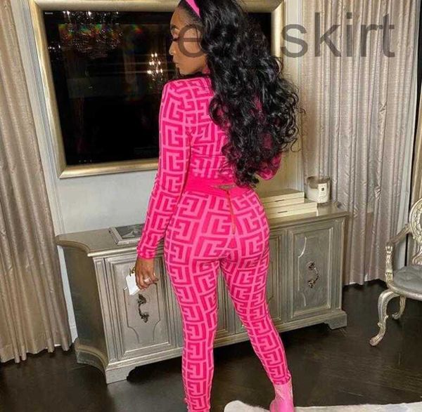 women's tracksuits designerwomen's outifits tracksuits geometric print crew neck button cardigan & pants set of two fashion casual, Gray
women's tracksuits designerwomen's outifits tracksuits geometric print crew neck button cardigan & pants set of two fashion casual, Gray