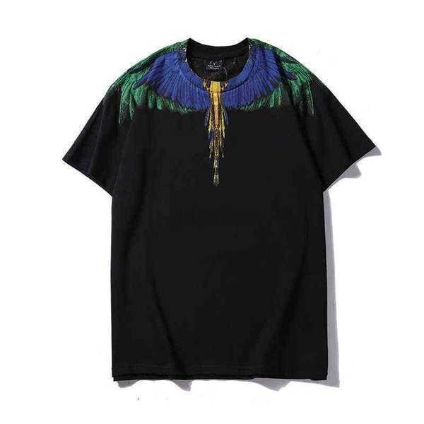 men's t-shirts napoli marcelo men women t-shirts jersey burlon naples football shirt koulibaly camiseta insigne maradona maillot merten, White;black
men's t-shirts napoli marcelo men women t-shirts jersey burlon naples football shirt koulibaly camiseta insigne maradona maillot merten, White;black