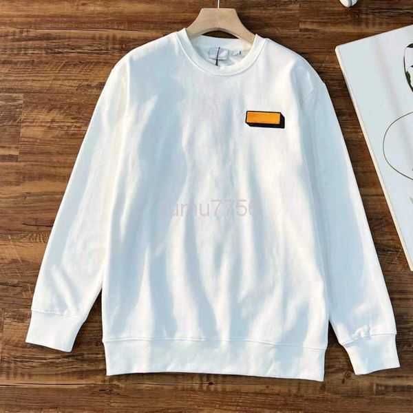 designer sweater mens sweatshirt bby embroidery long sleeve tshirt men women pullover coat fashion hoodie cotton oversize 1cir, Black
designer sweater mens sweatshirt bby embroidery long sleeve tshirt men women pullover coat fashion hoodie cotton oversize 1cir, Black