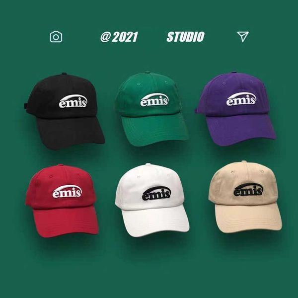 ball caps baseball cap cotton for men and women fashion letter embroidery hat design your cap sun cap casual snapbk hat p230412, Blue;gray
ball caps baseball cap cotton for men and women fashion letter embroidery hat design your cap sun cap casual snapbk hat p230412, Blue;gray